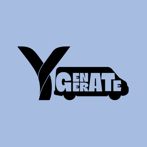 Y Generate