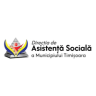 Direcția de Asistență Socială a Municipiului Timișoara