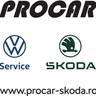 Partener mobilitate: Procar Timișoara