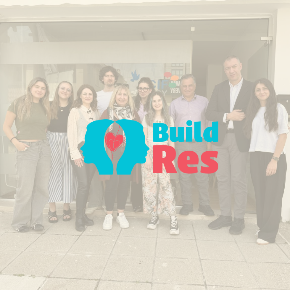 BuildRes