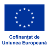 Uniunea Europeană