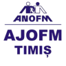 Agenția Județeană de Ocupare a Forței de Muncă Timiș