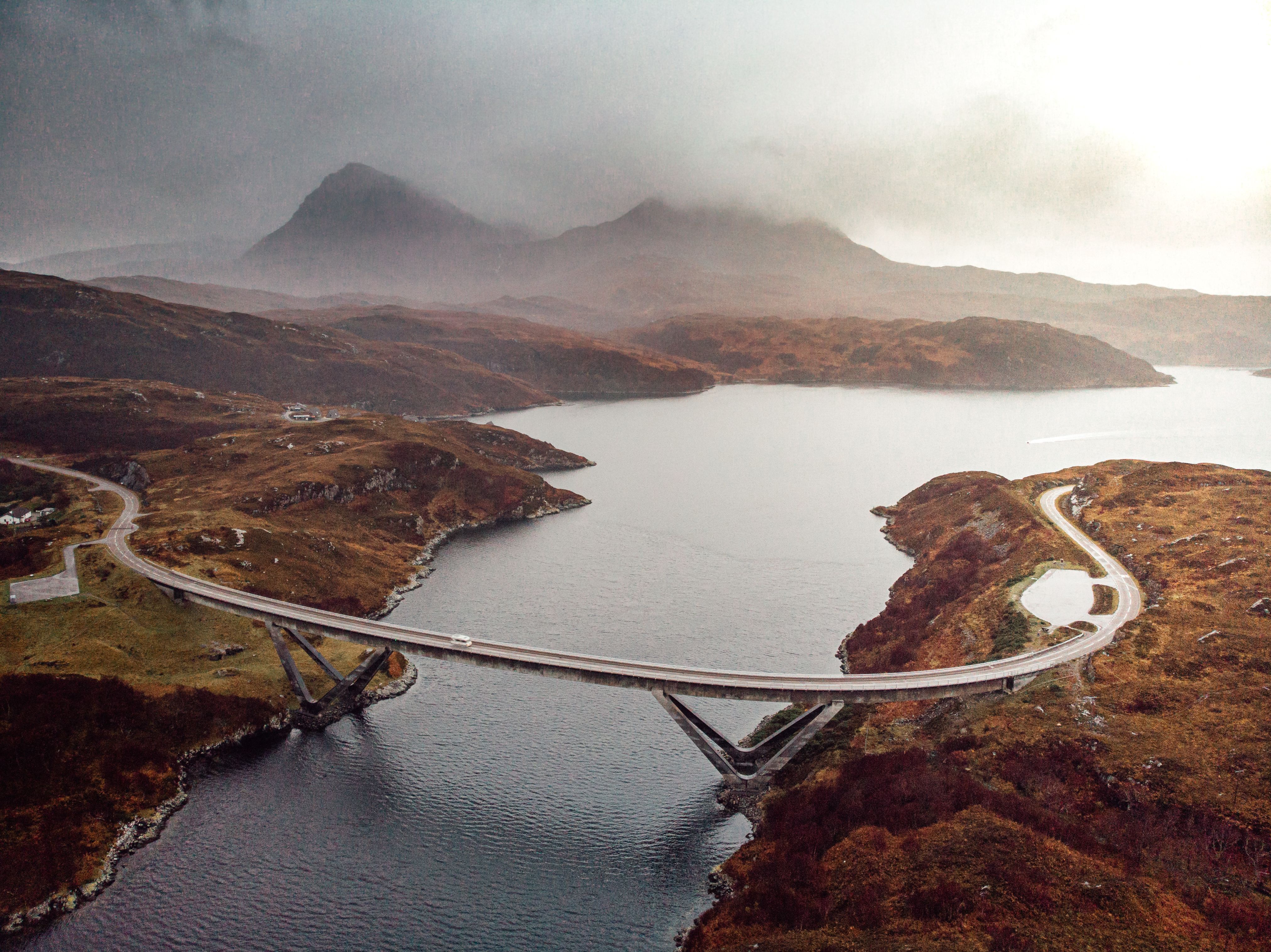 Europe road trip planner | TripJuggler