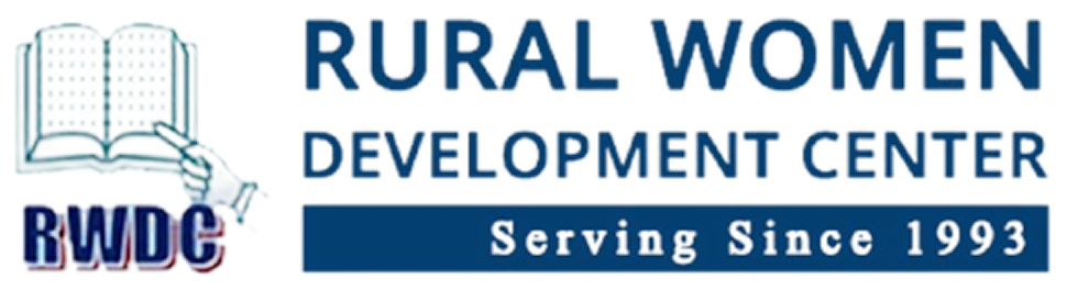 logo-8