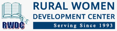 logo-8