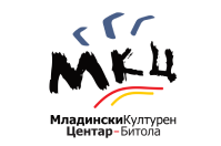 logo-6