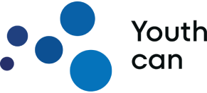 logo-11