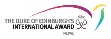 logo-1