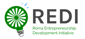logo-7