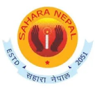 logo-2