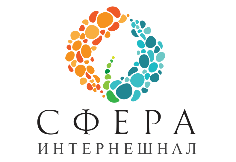 logo-9