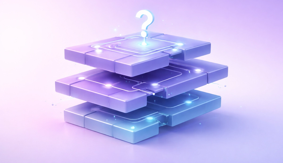 The Problem With Automating Tier-1 Without Fixing Context