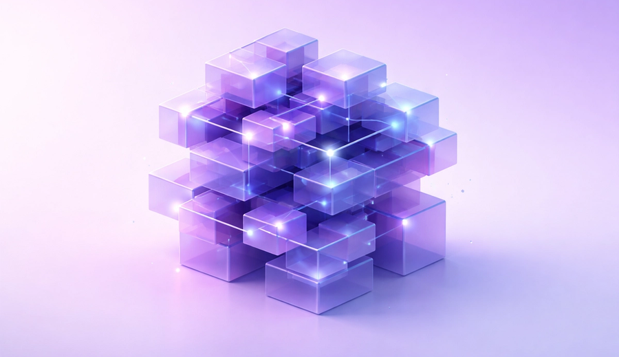 Why MSPs Can't Automate What They Can't Inventory