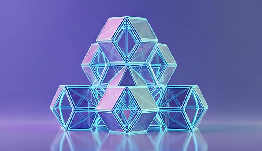AI-Native Architecture: Building Lexful Different from Day One