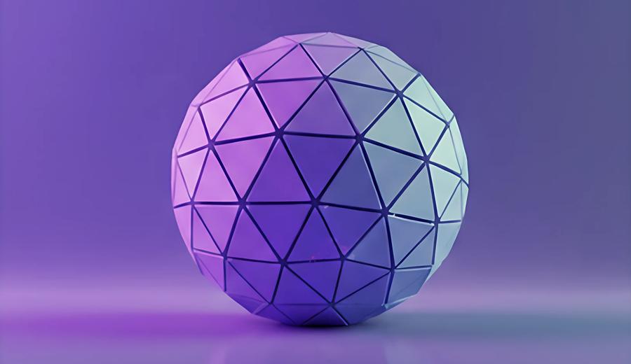 How AI Architecture Becomes an MSP Advantage