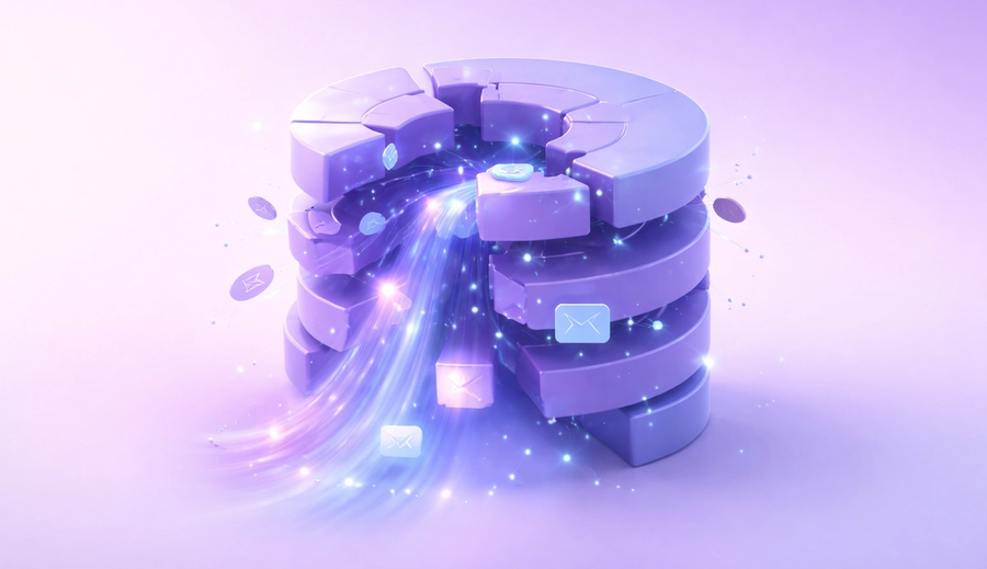 The Offboarding Nightmare: Where MSPs Leak Risk and Knowledge