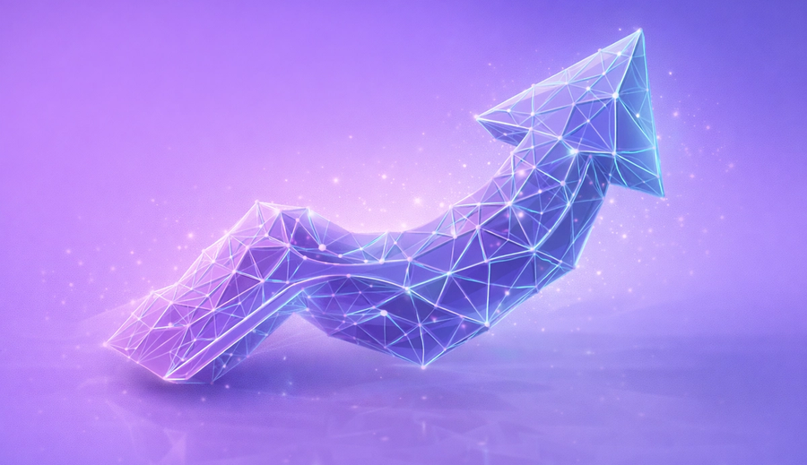 How AI Will Reshape MSP Business Models