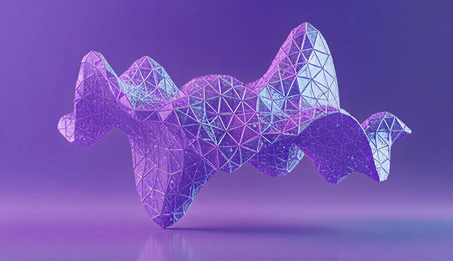 Culture > Code: Why the Most Forward MSPs Don't Start with AI at All