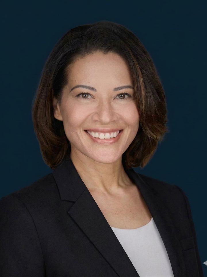 Pinar Ormeci