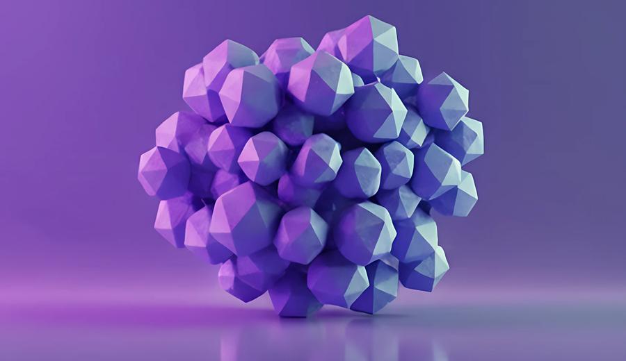 MSP Agentic AI: The Future of Managed Services Operations