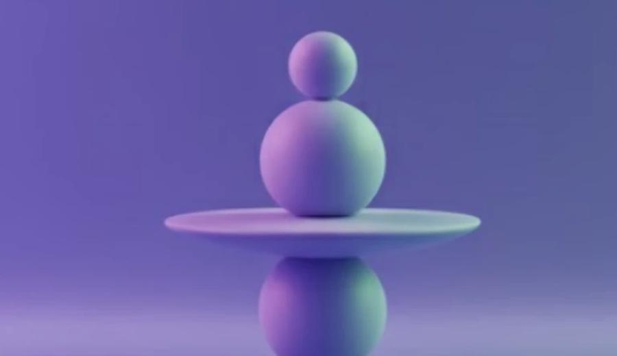 The ROI Illusion in MSP AI: Why Most Projects Fail Before They Start