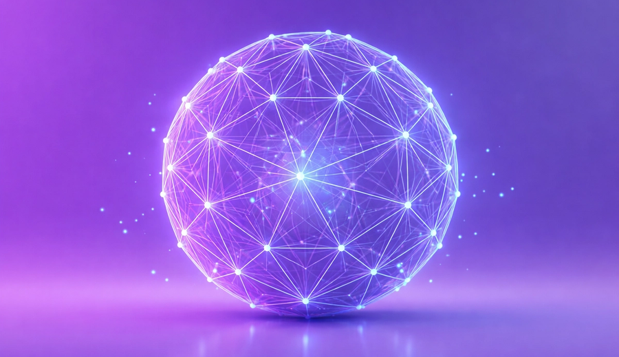 From Documentation to Decision Systems: Rethinking MSP Knowledge Bases