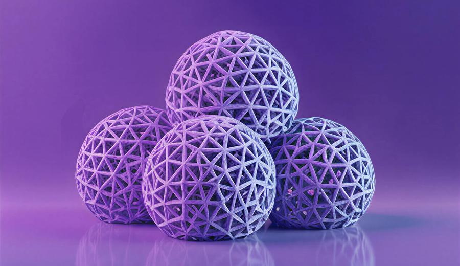 Why AI Isn't Working for MSPs Yet