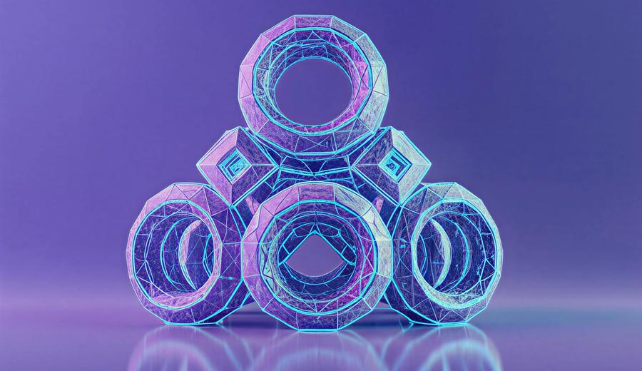 AI Governance for MSPs: Policies, Security, and Compliance from Day One