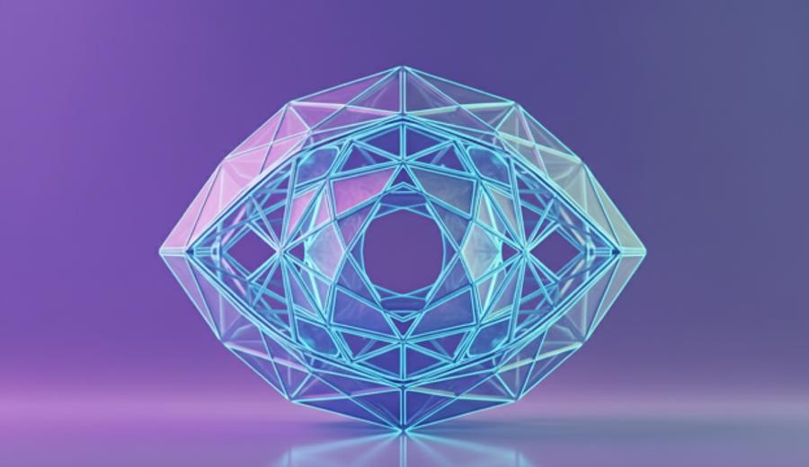 The Silent Risks of Shadow IT in MSP-Managed Environments