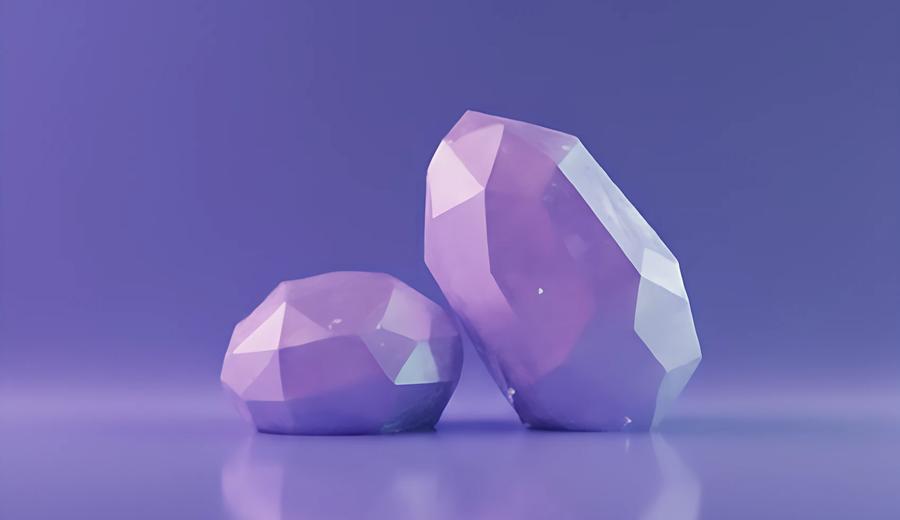 Client Trust in the AI Era: What MSP Buyers Must Operationalize