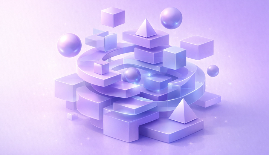 The Hidden Cost of Human-Centered Credential Workflows