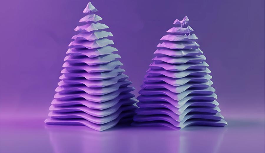 When SOPs Break at Scale and What MSPs Should Build Next