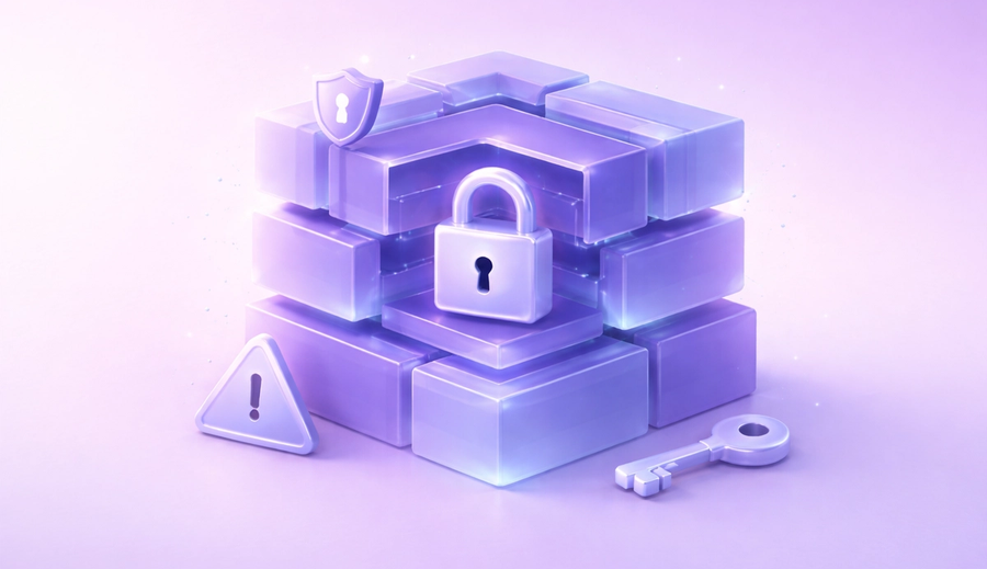 The Hidden Risk Behind Admin Access in MSPs