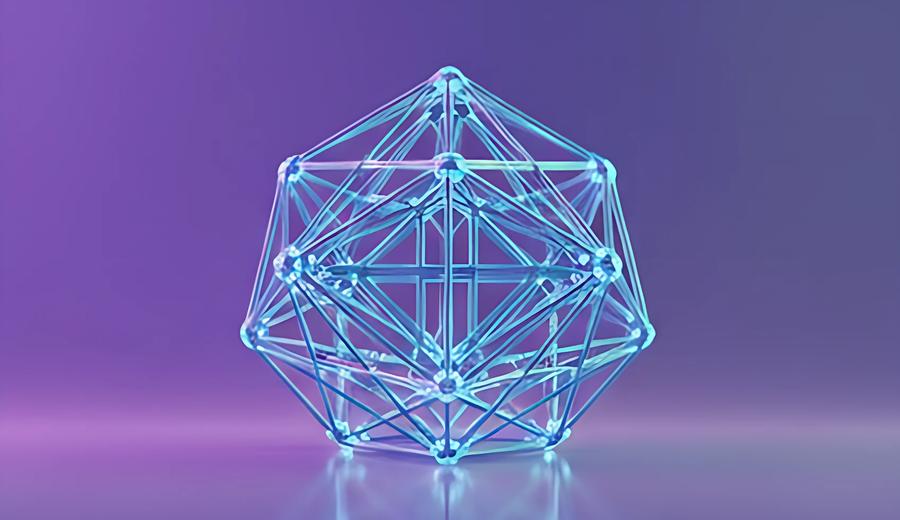 Enterprise-Grade Security: Built for Trust from Day One