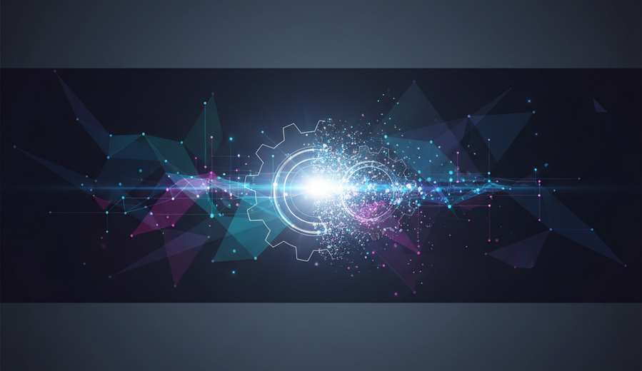 Why MSPs Are Outgrowing Documentation Tools (And What Comes Next)