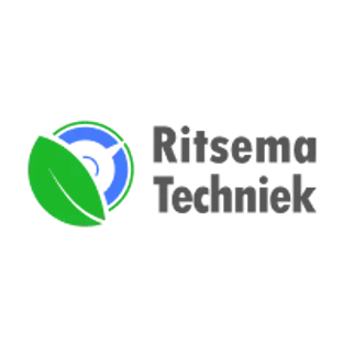 Sjouke - Ritsema Techniek