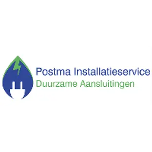 Willem - Postma Installatieservice