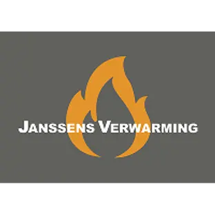 Eric - Janssens Verwarming