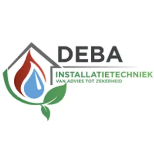 Dennis - Deba Installatietechniek
