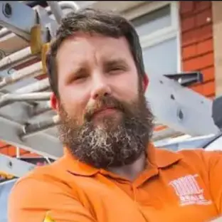 Andy - Beale Heating Services