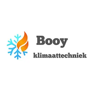 Jacob - Booy Klimaattechniek