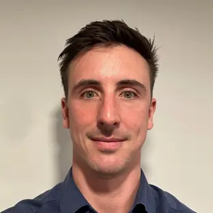 David - The Natural Energy Company