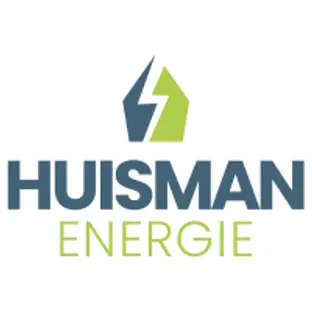Sander - Huisman Energie