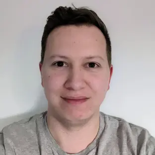Daniel - Heatify Ltd