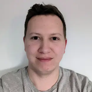 Daniel - Heatify Ltd