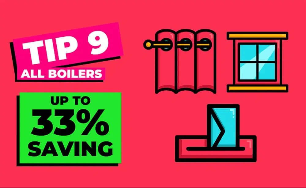 tip 9 all boilers
