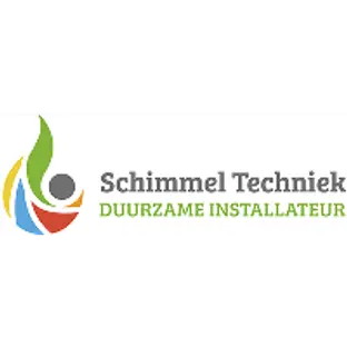 Emyl - Schimmel Techniek Duurzame Installateur