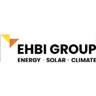 Frank - EHBI Climate Systems