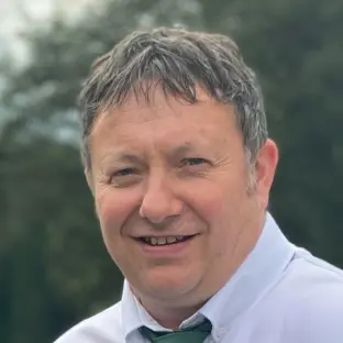 Neil - NMB Heat Pumps