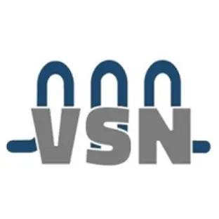 Mark - Vloerverwarming Specialist Nederland